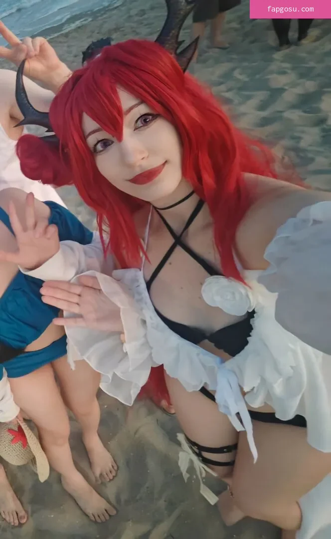 Keekihime