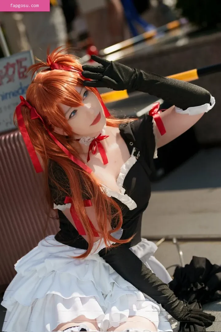 Keekihime