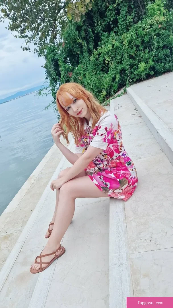 Keekihime