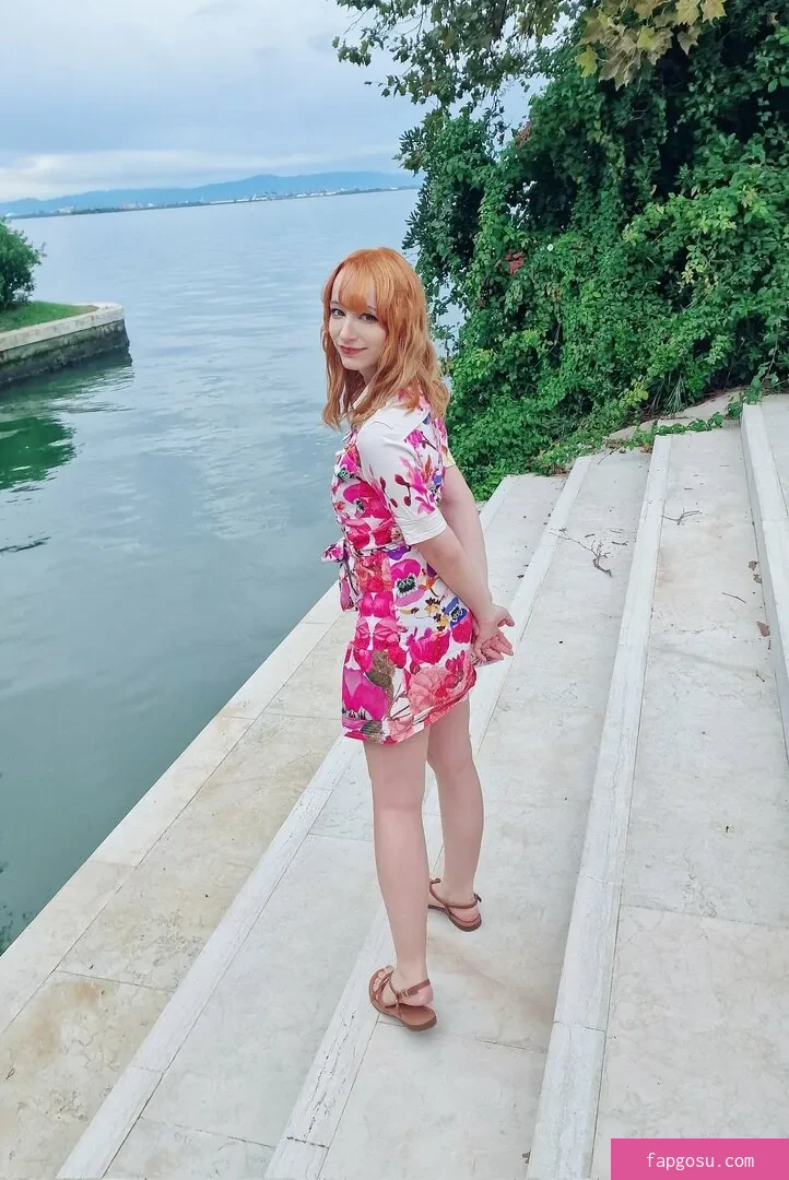 Keekihime - Photo #1153