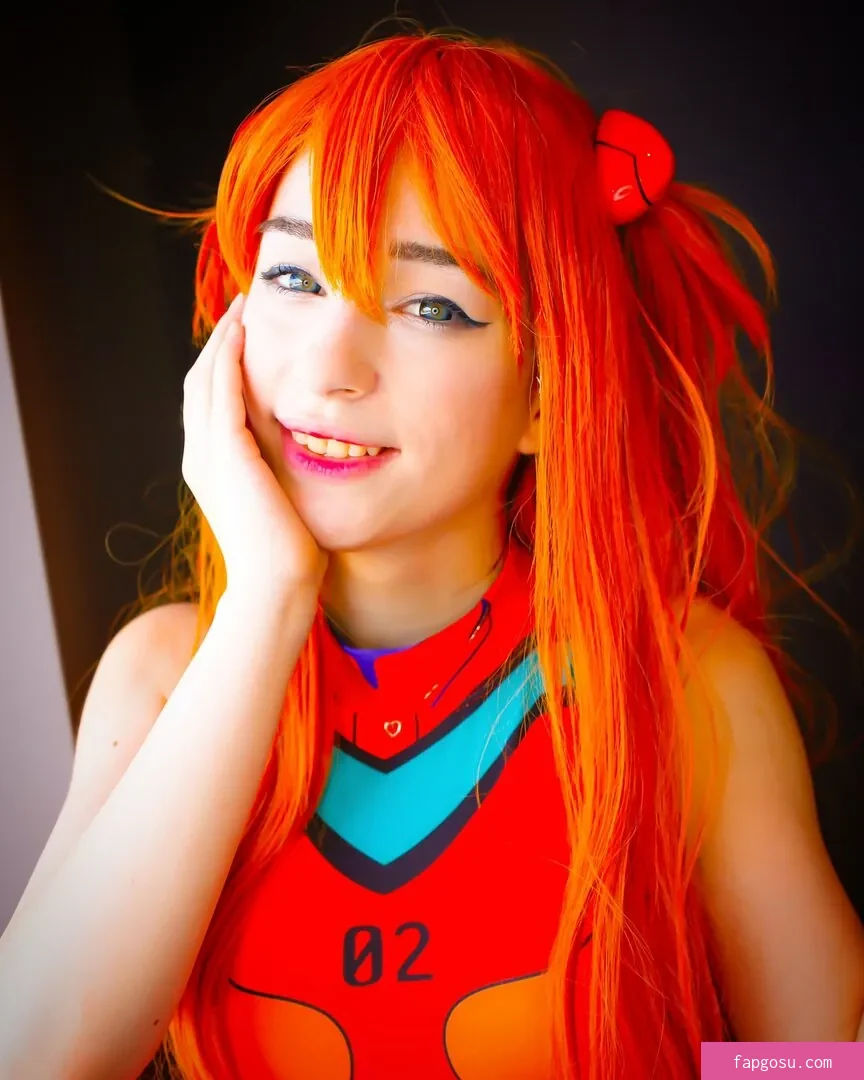Keekihime