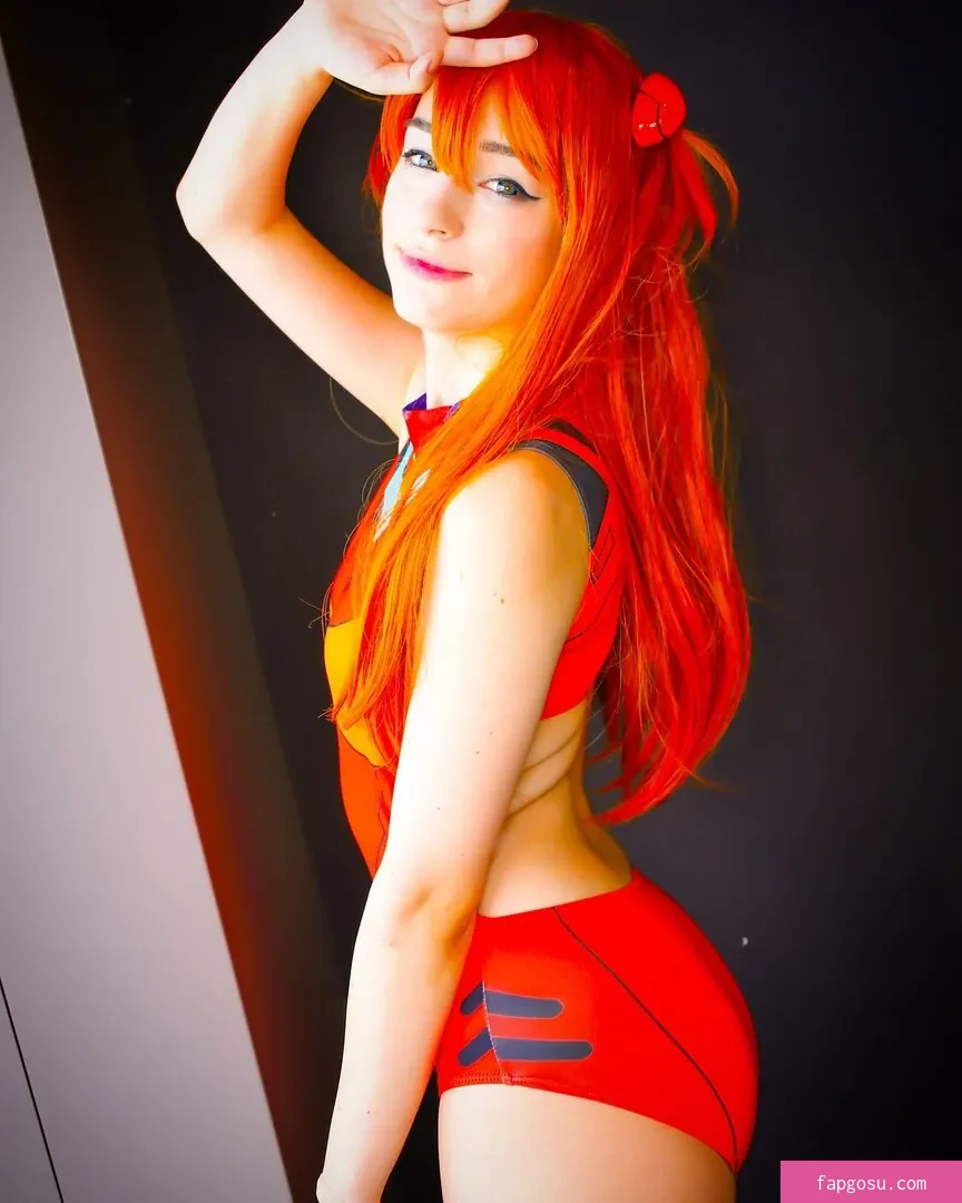 Keekihime