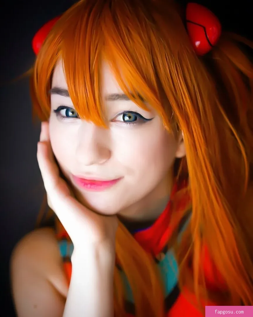 Keekihime