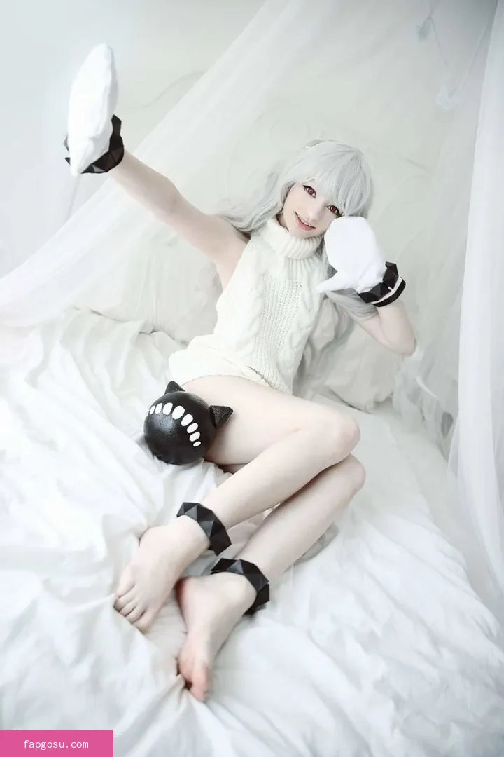 Keekihime