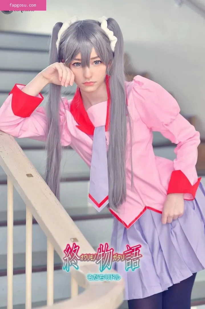 Keekihime