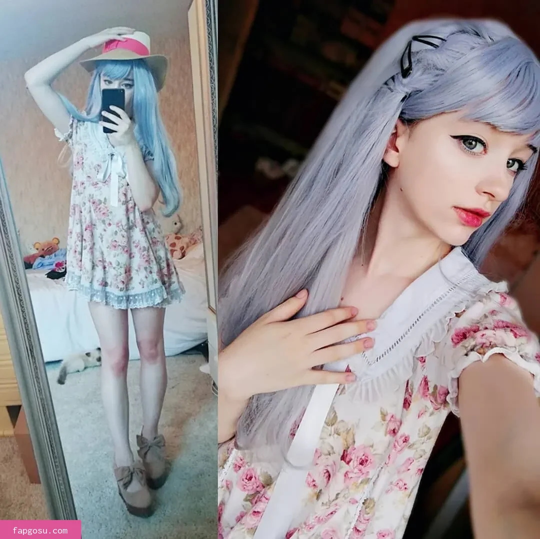 Keekihime