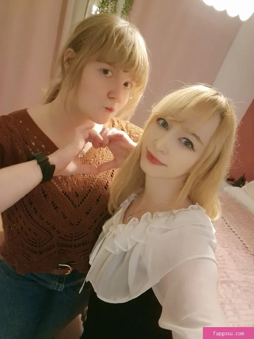 Keekihime