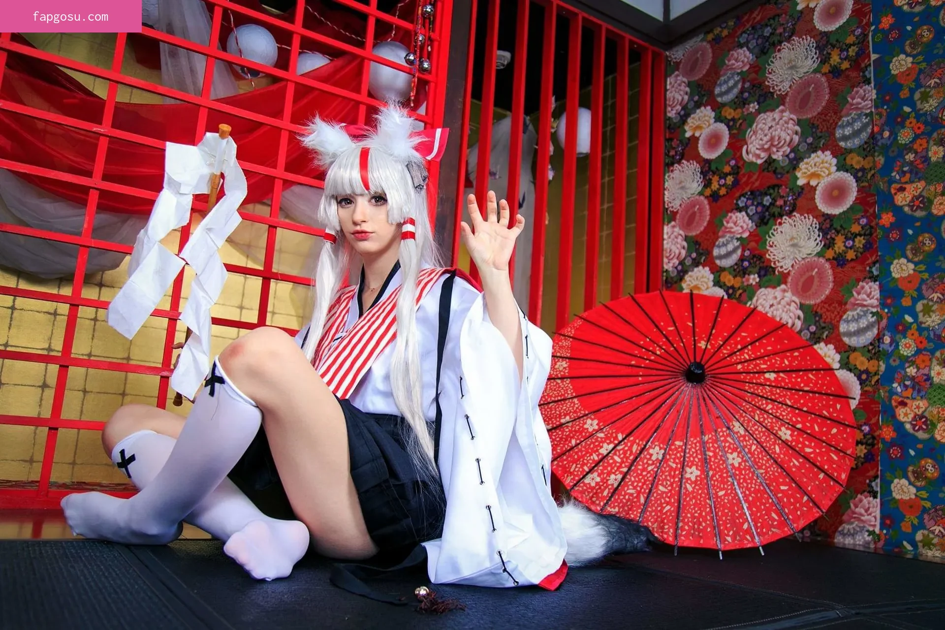 Keekihime