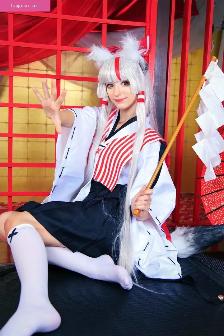 Keekihime