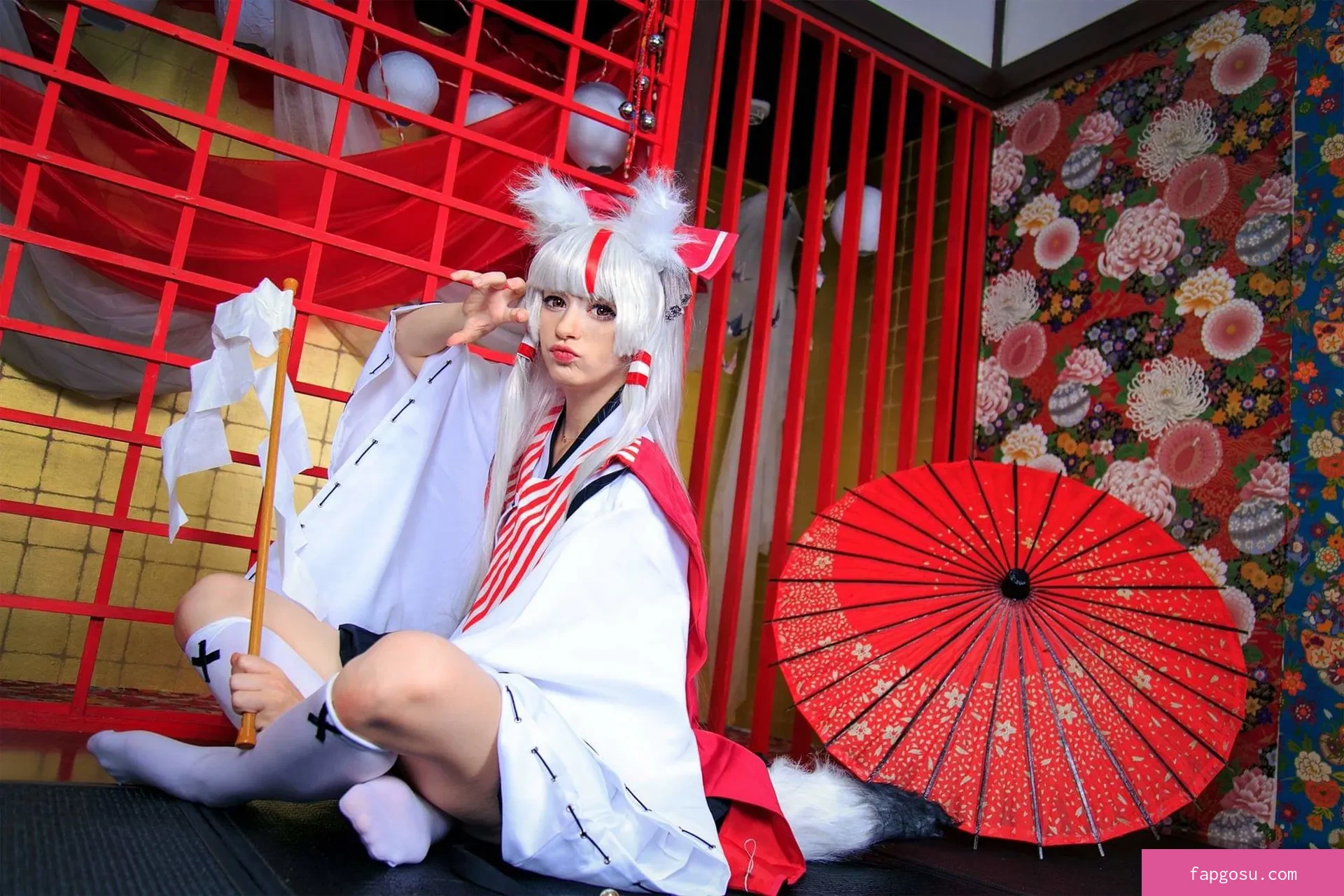 Keekihime