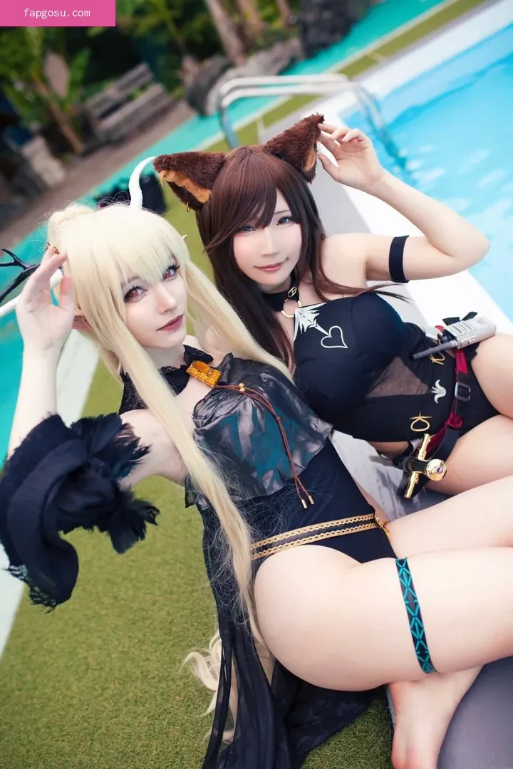 Keekihime