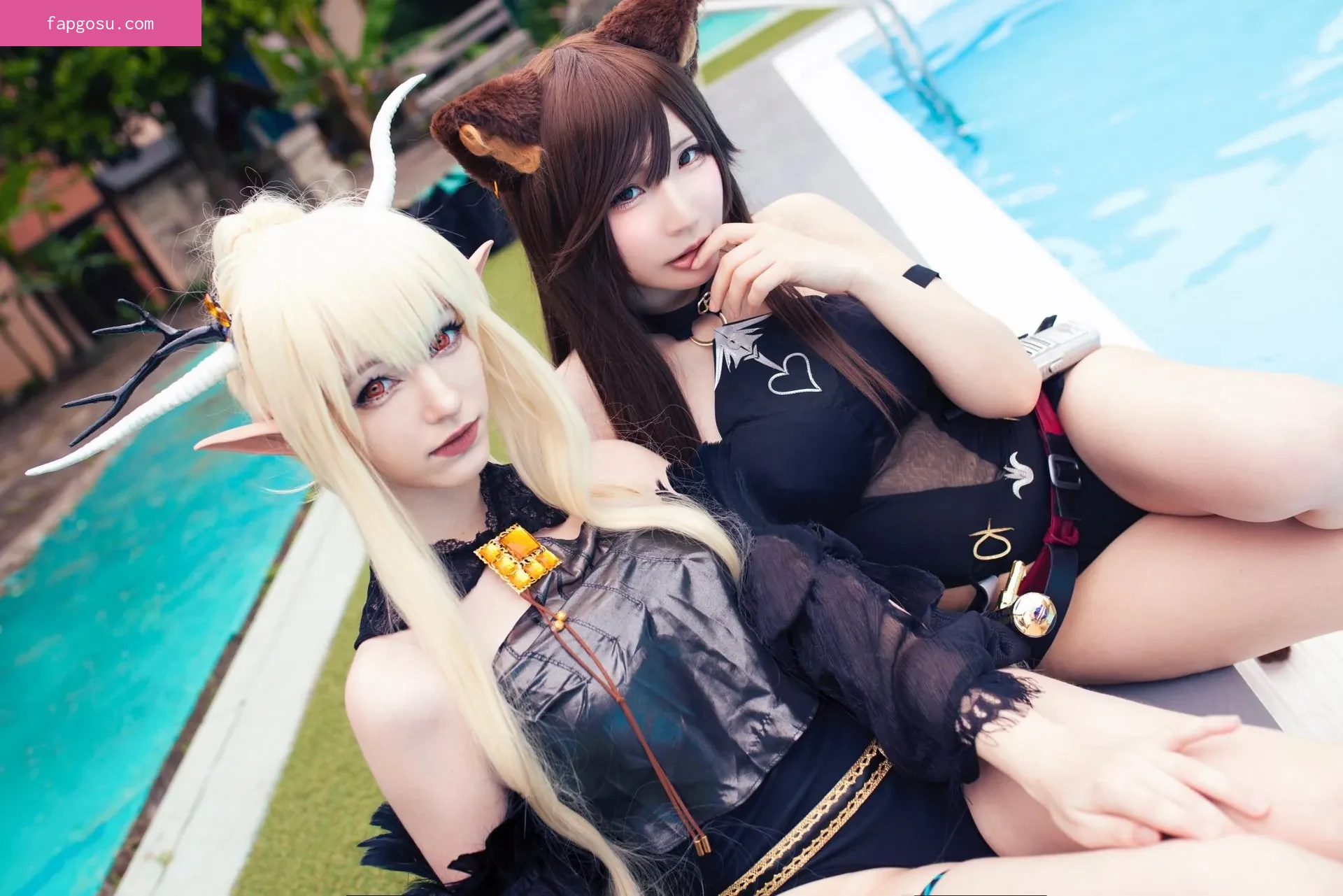 Keekihime