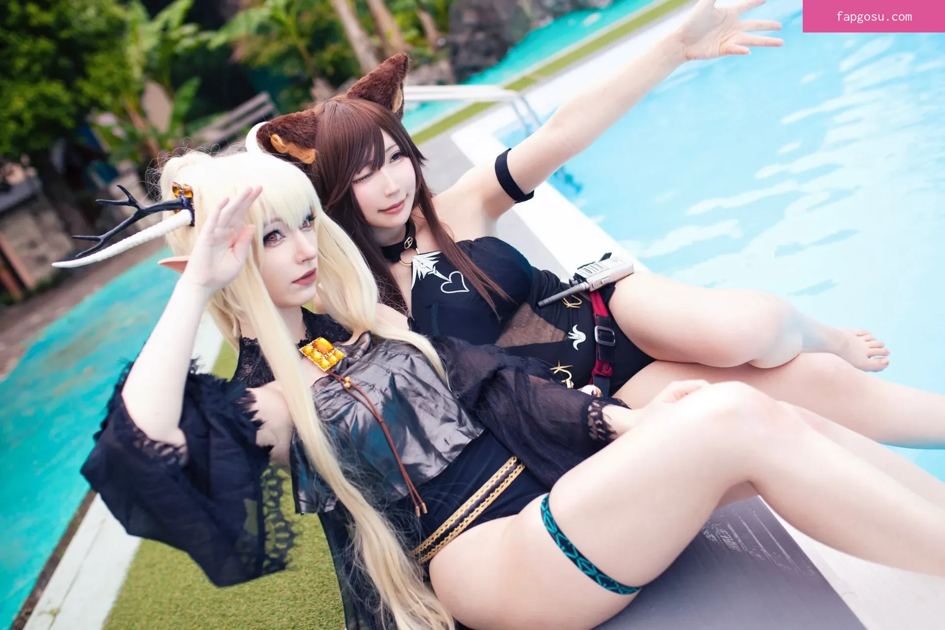 Keekihime