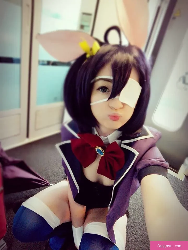 Keekihime