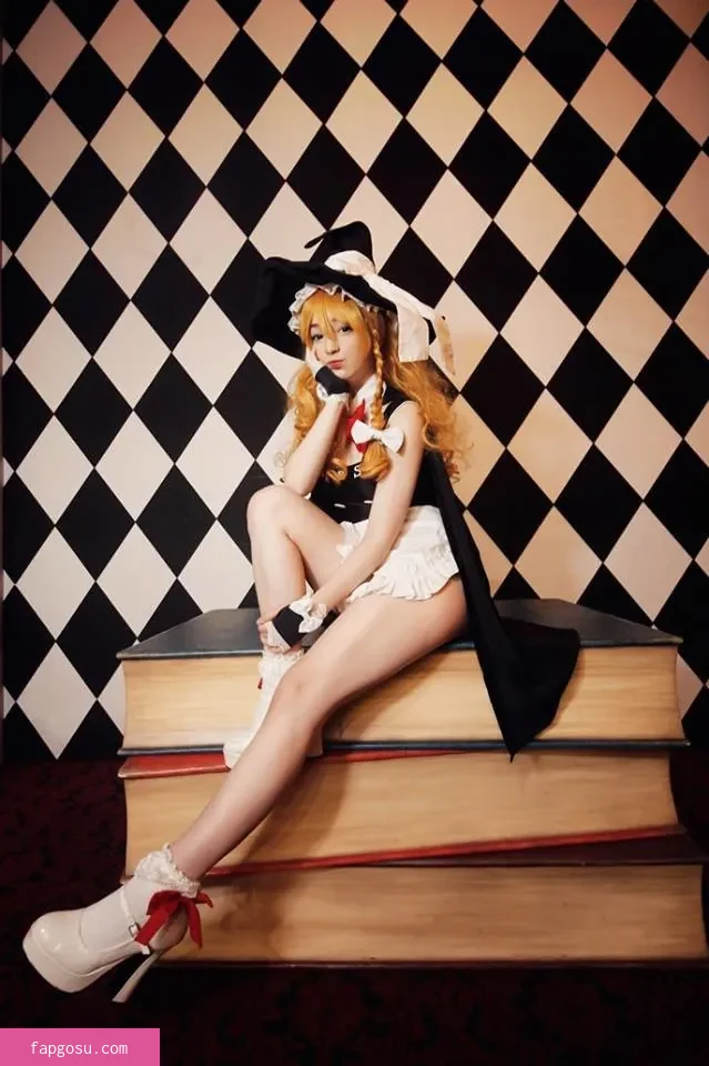 Keekihime