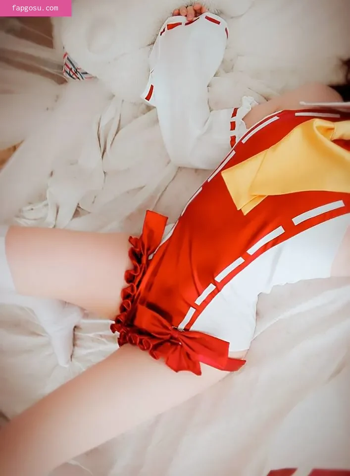 Keekihime
