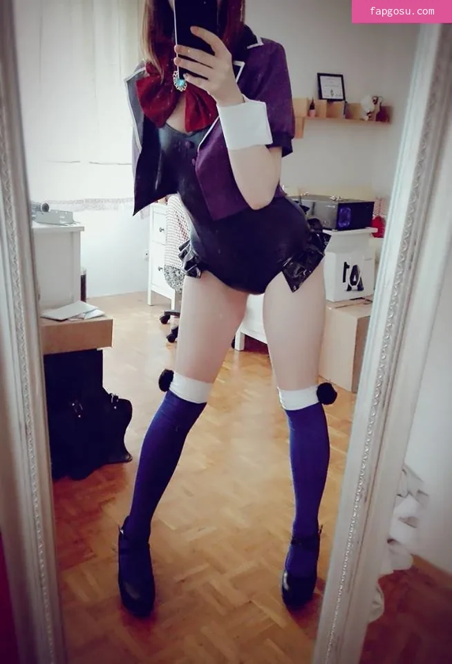 Keekihime