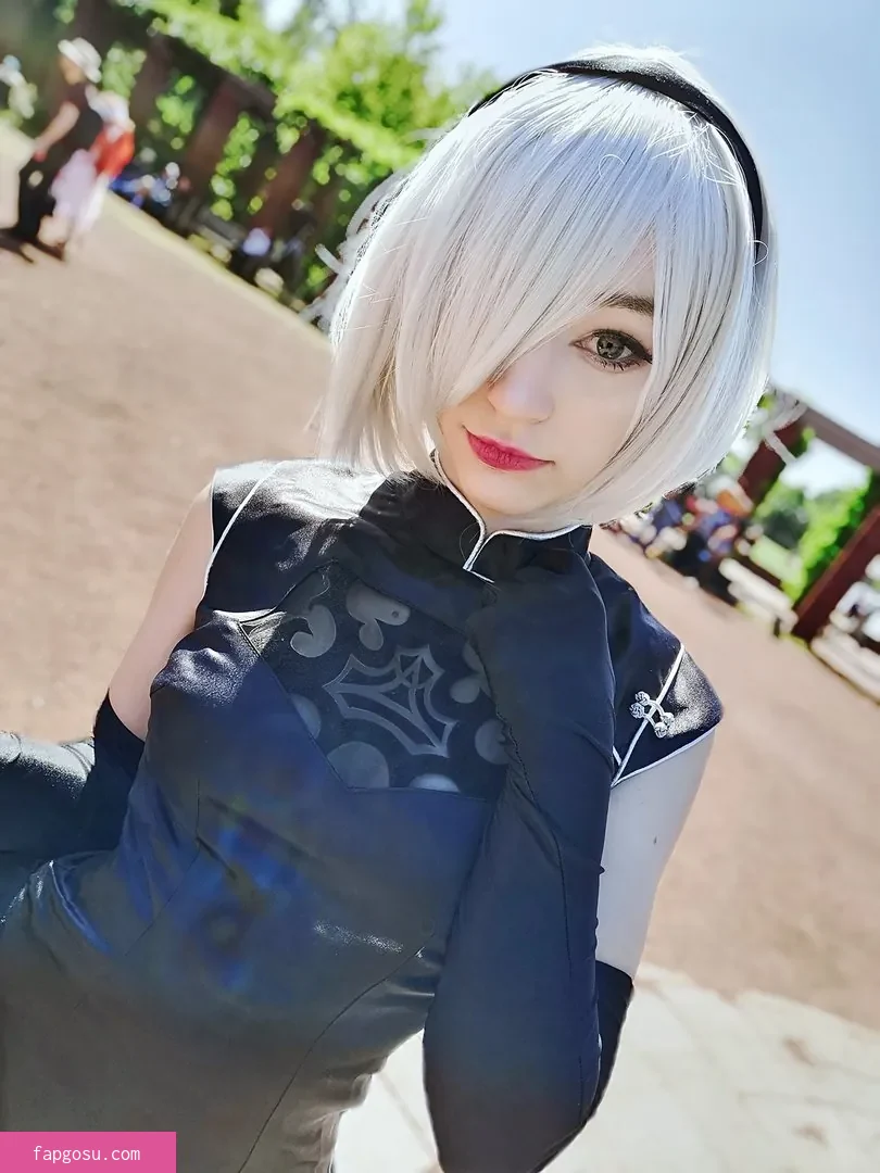 Keekihime
