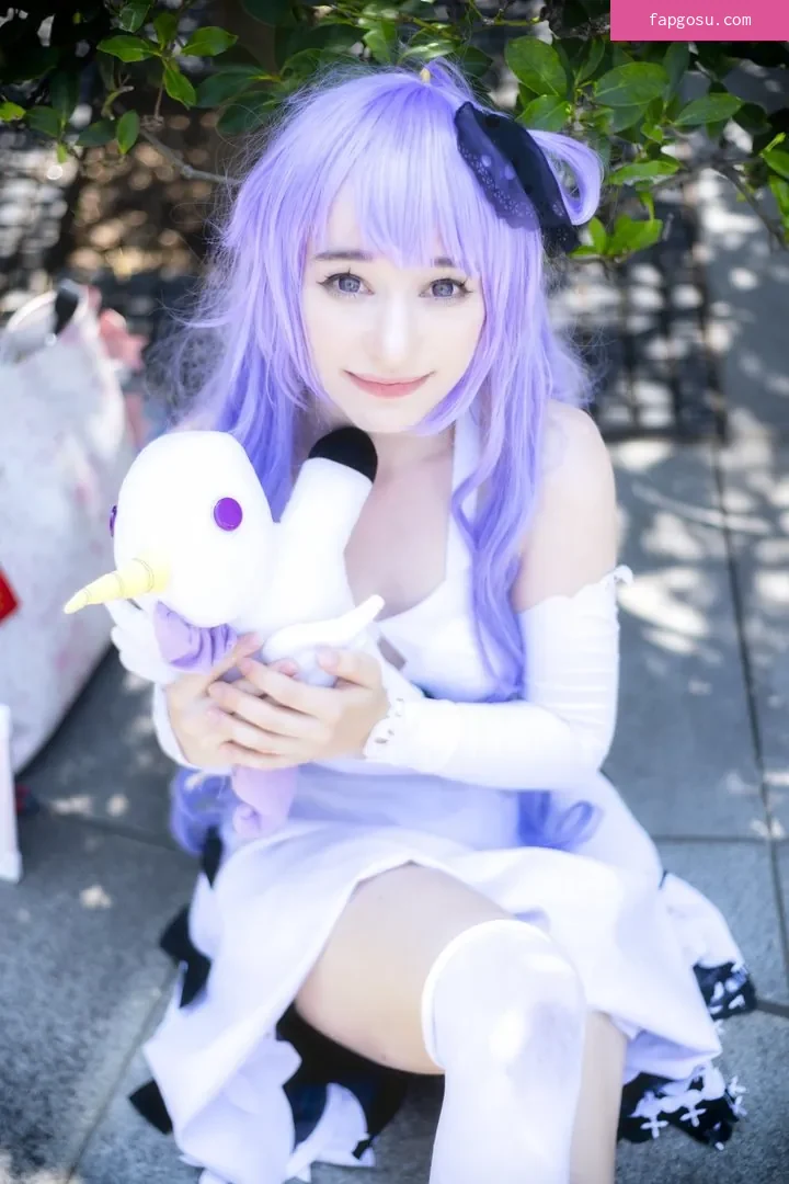 Keekihime