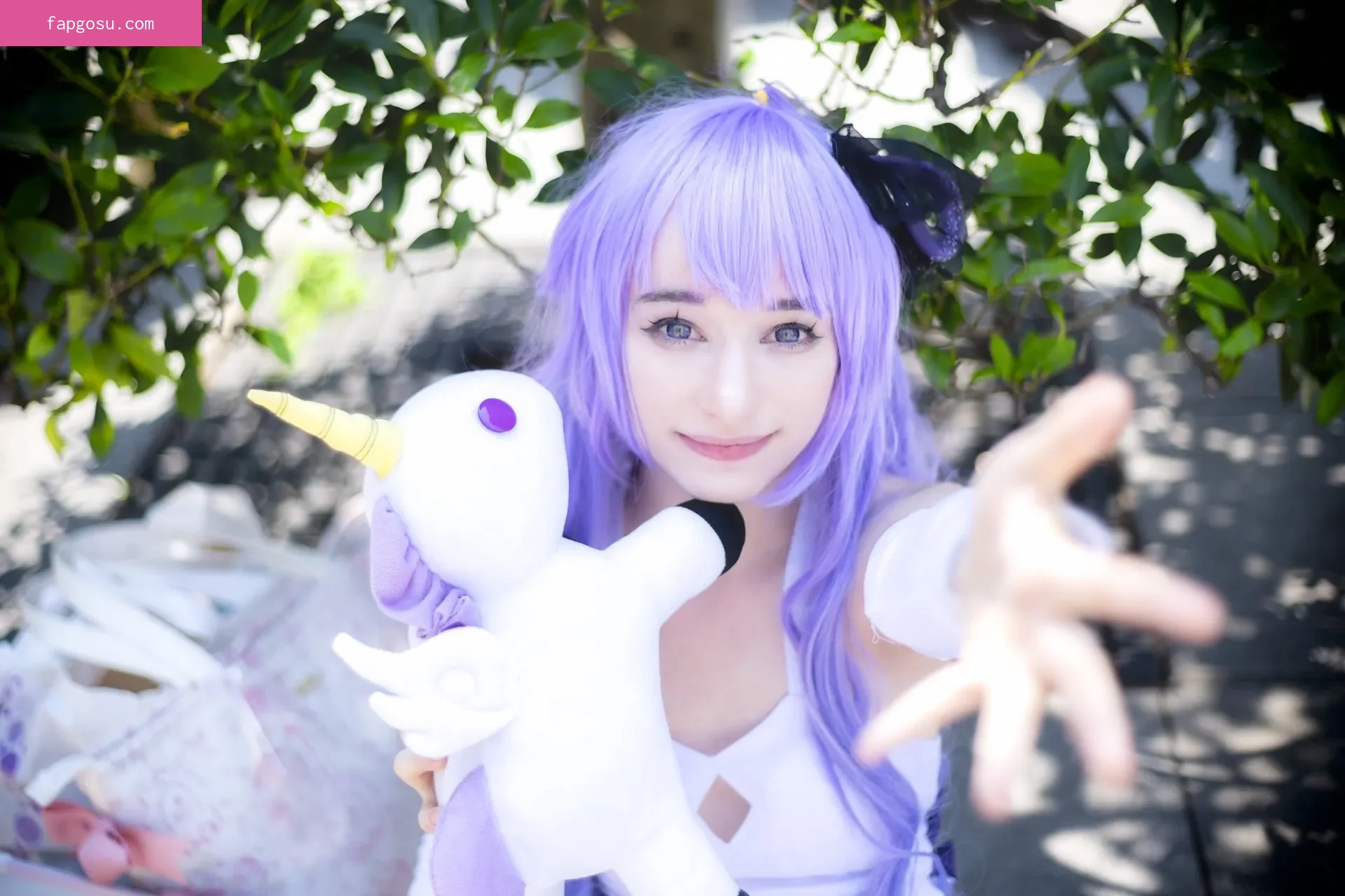 Keekihime