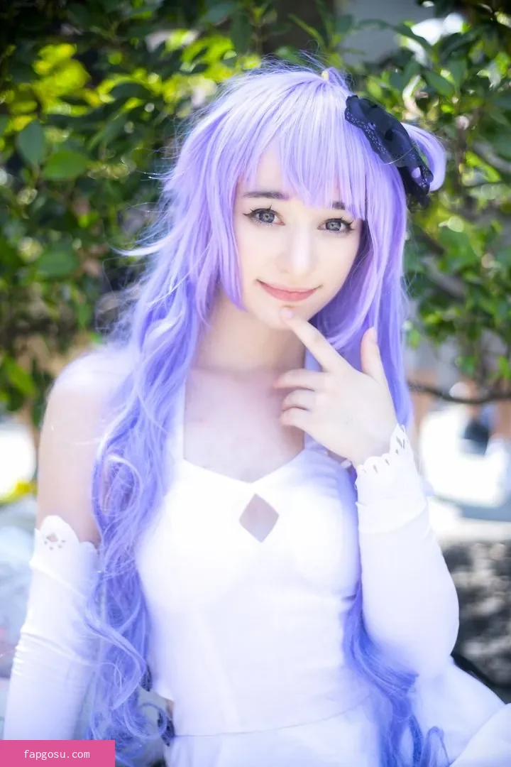 Keekihime