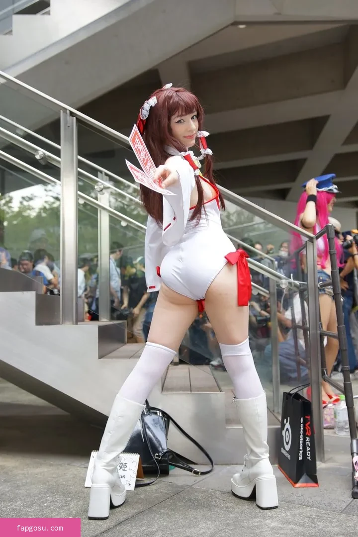 Keekihime