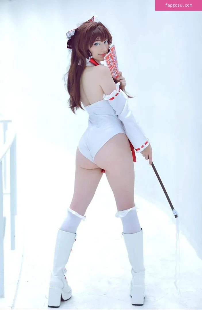 Keekihime