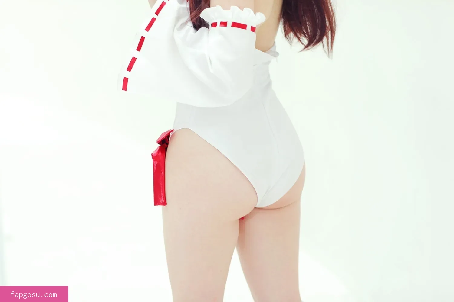 Keekihime