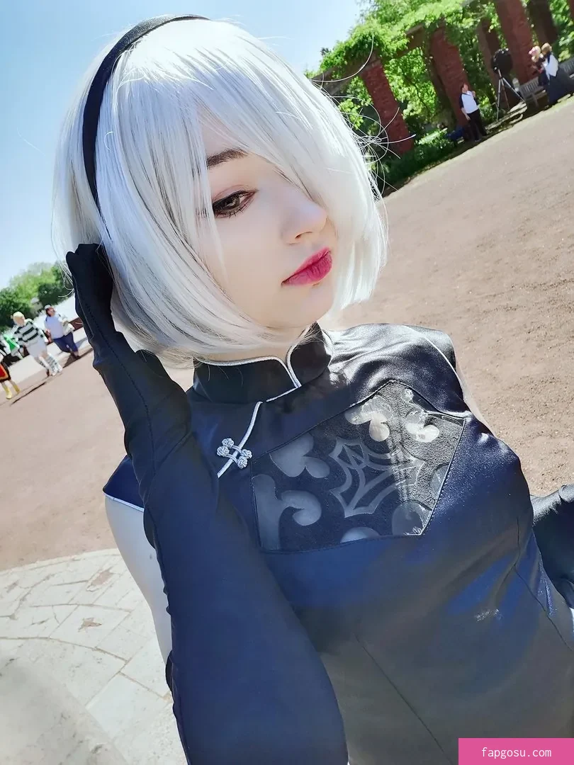 Keekihime
