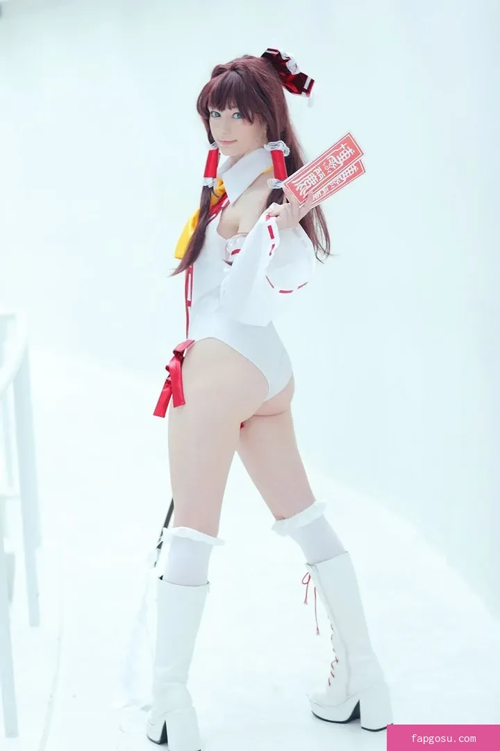 Keekihime