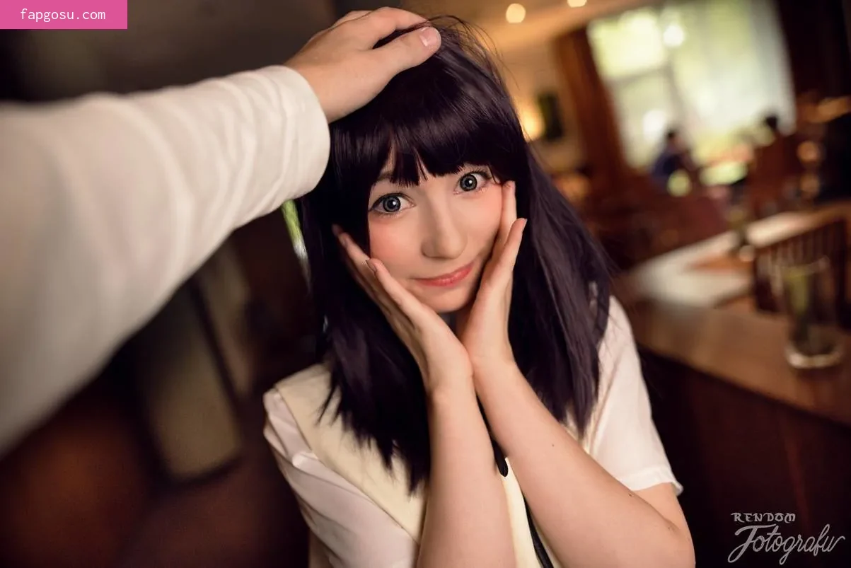 Keekihime