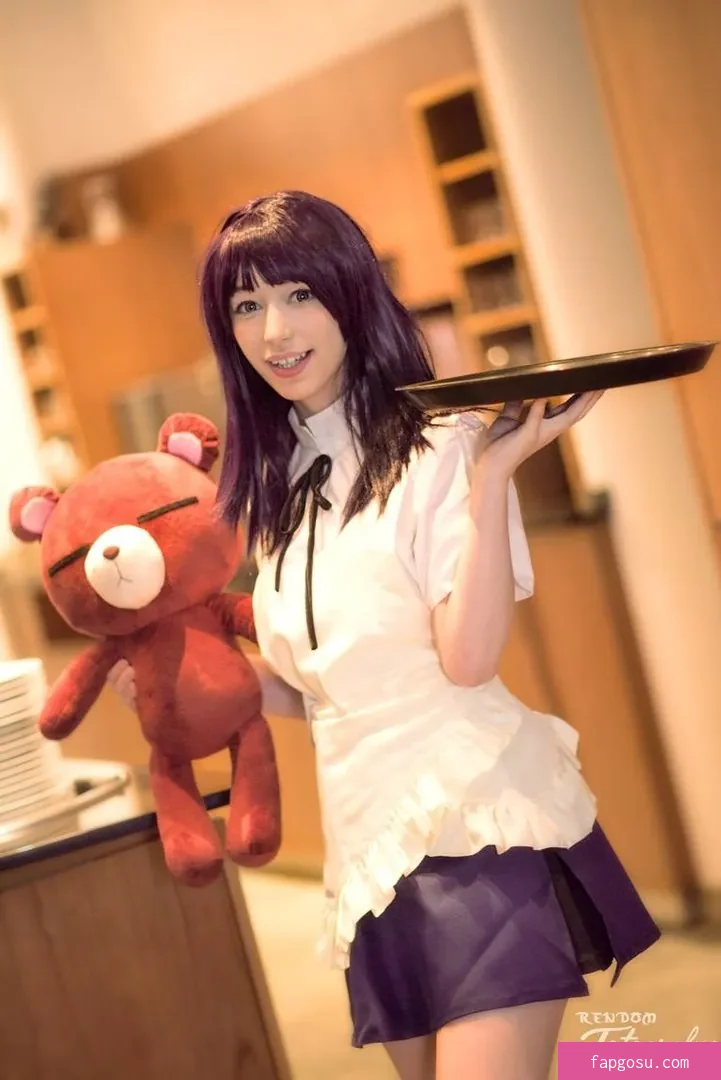 Keekihime