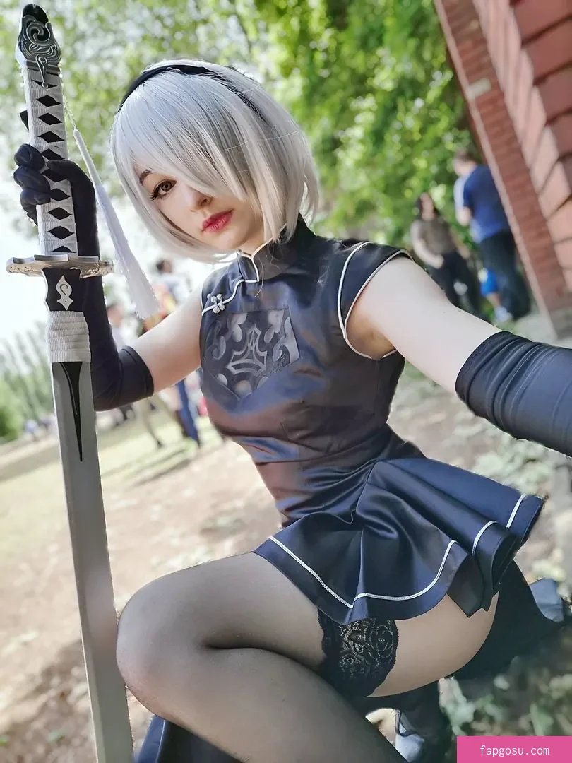 Keekihime