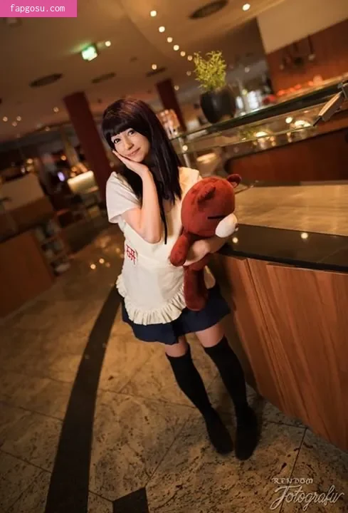 Keekihime
