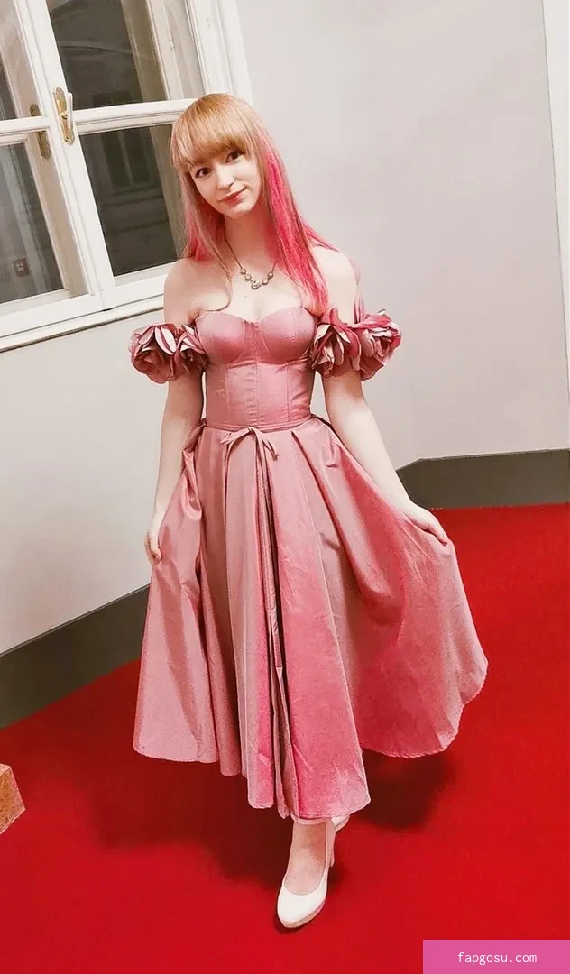 Keekihime