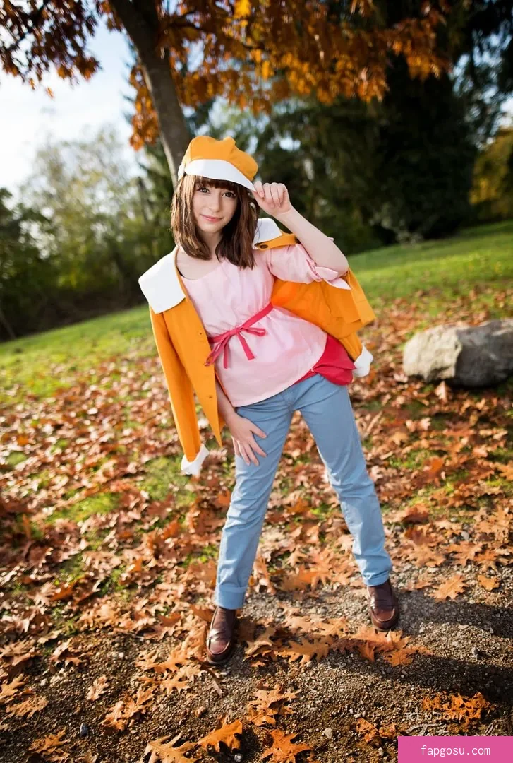 Keekihime