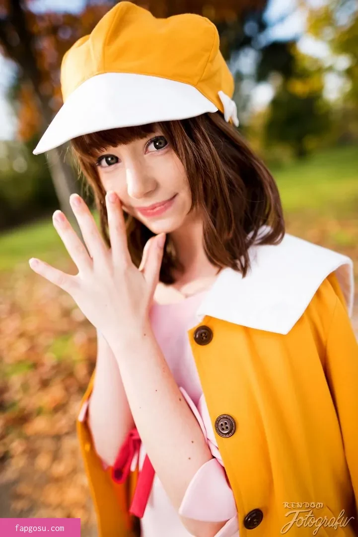 Keekihime