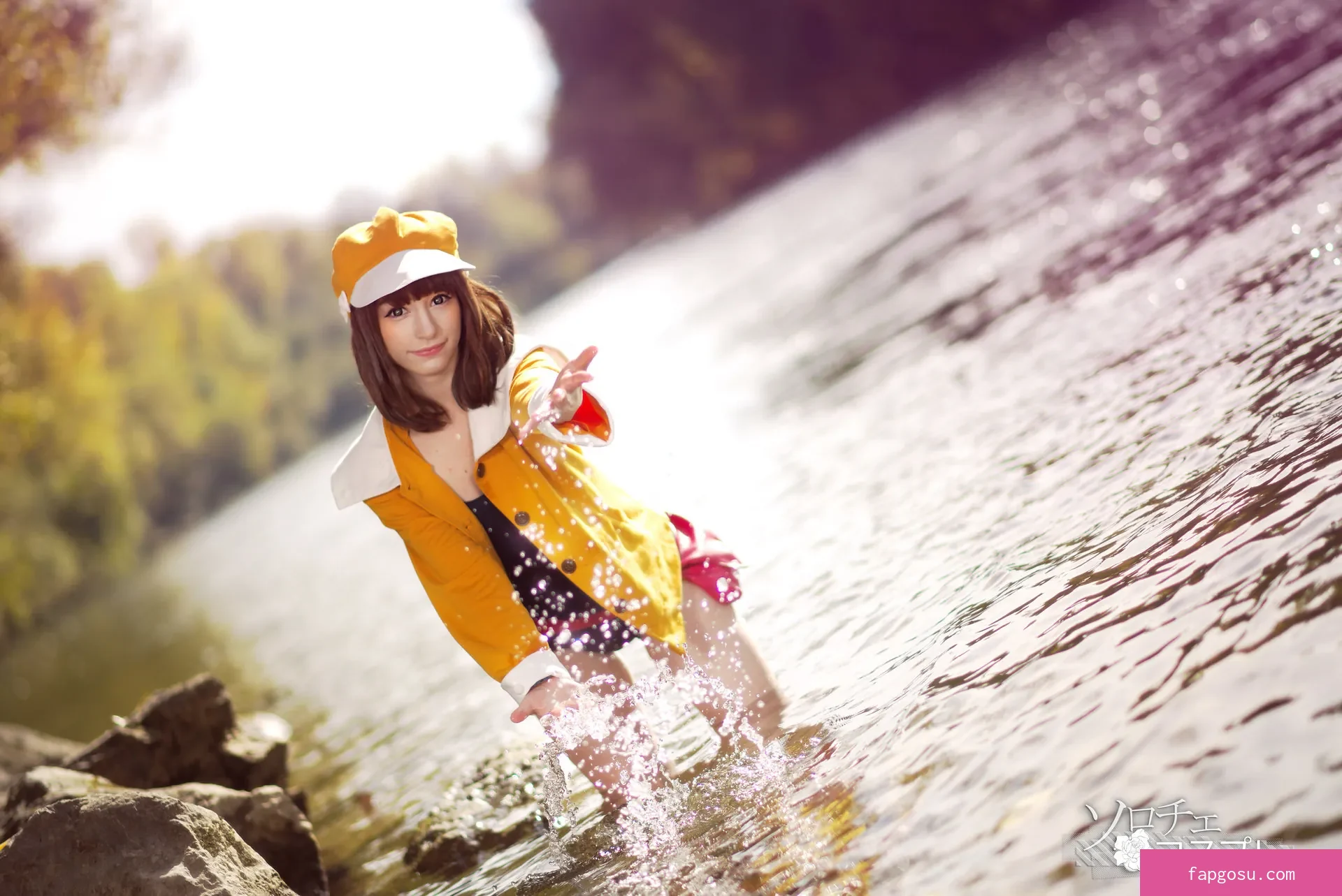Keekihime - Photo #177
