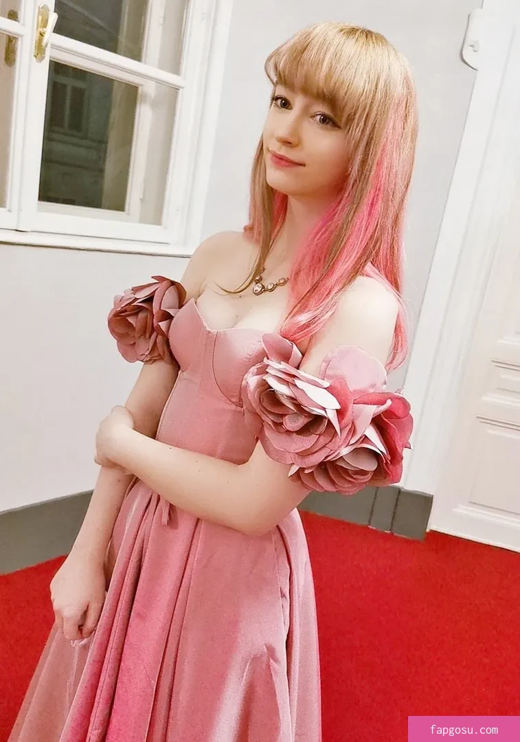 Keekihime