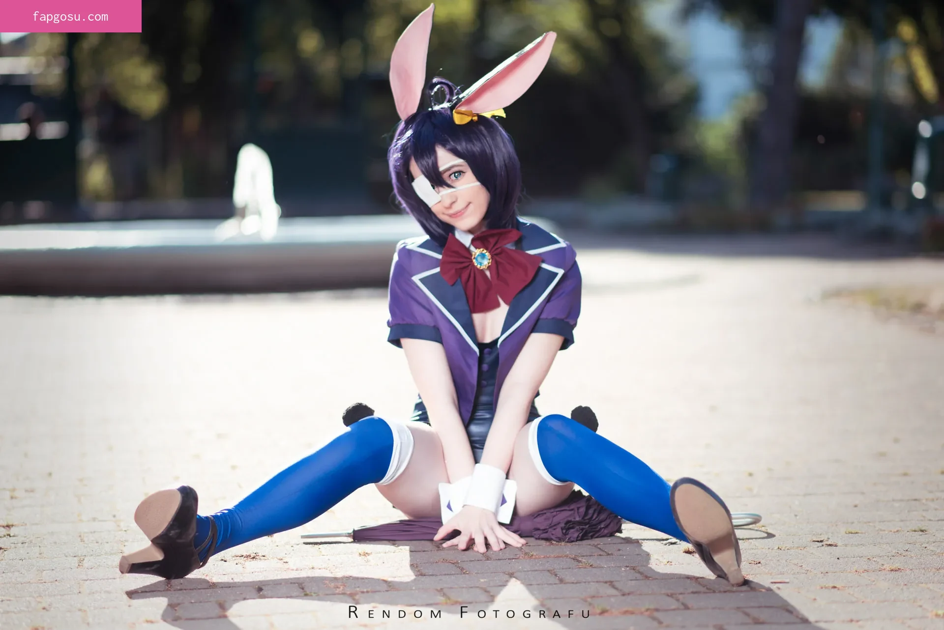 Keekihime