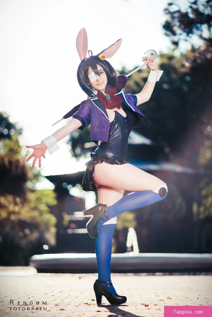 Keekihime