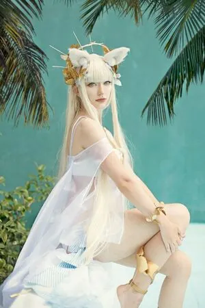 Keekihime