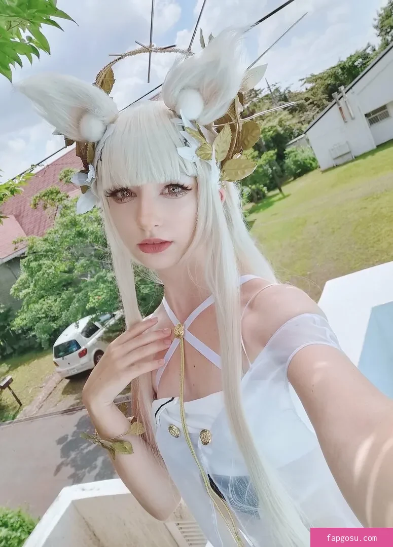 Keekihime