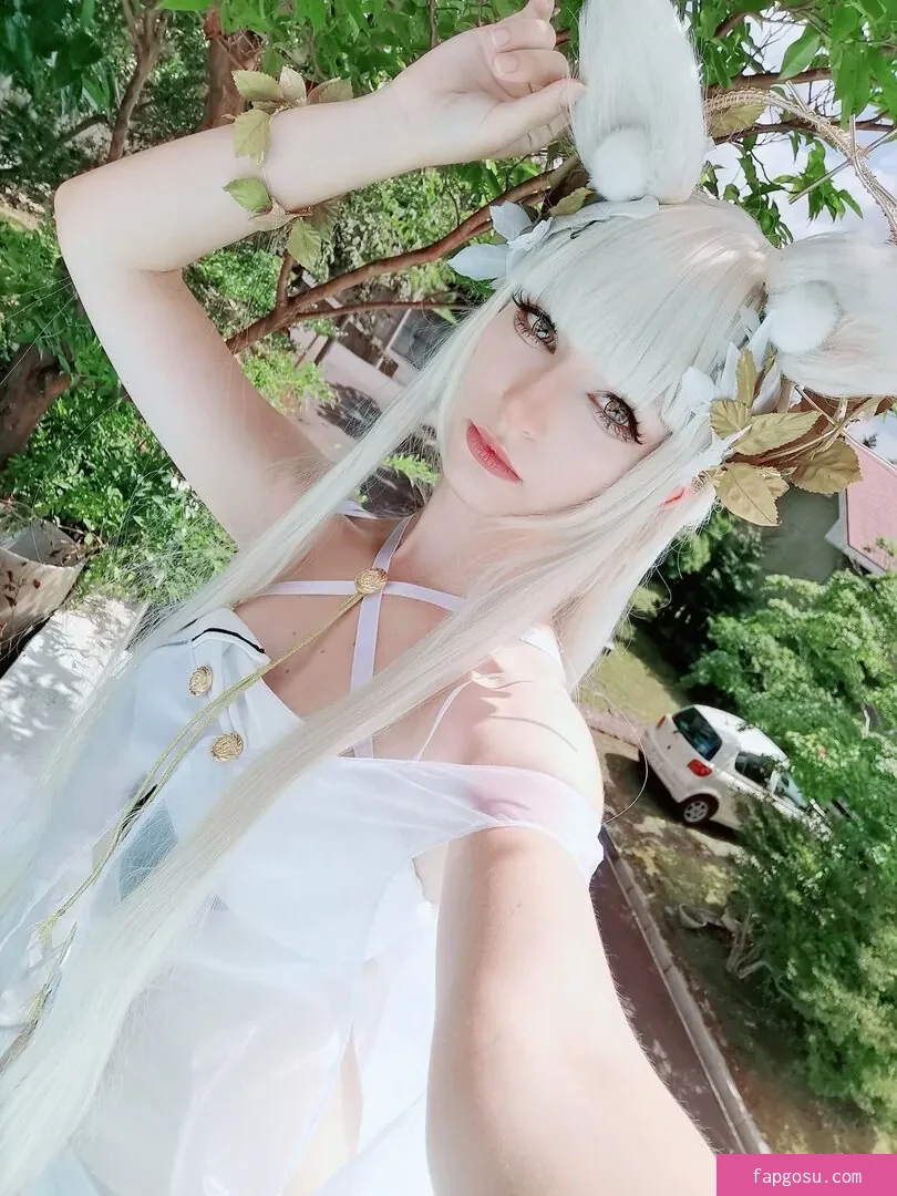 Keekihime