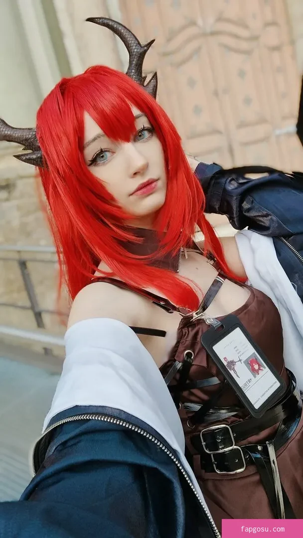 Keekihime