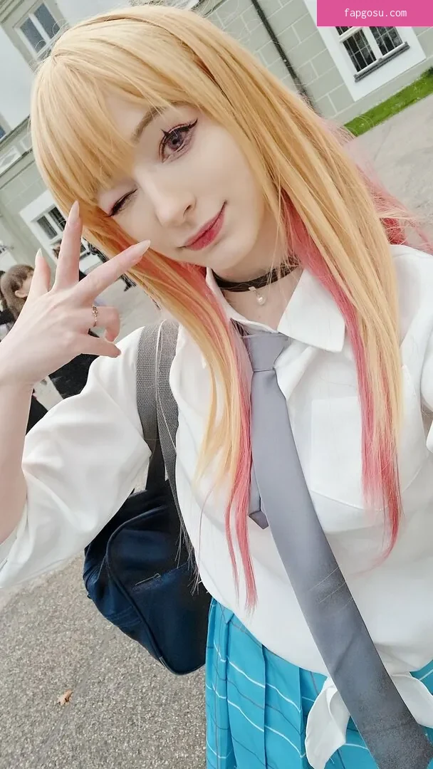 Keekihime