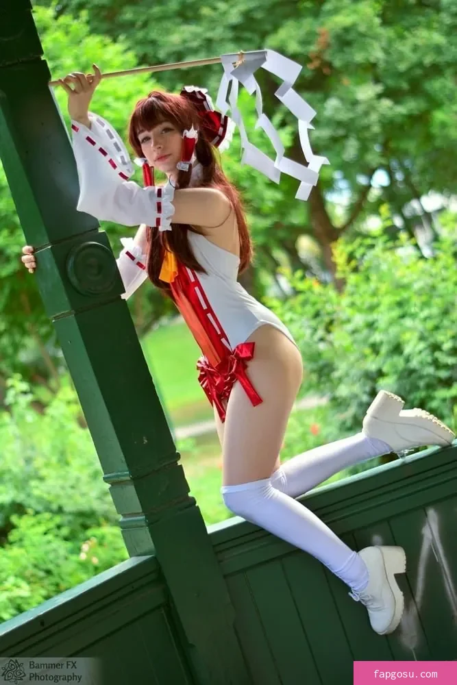 Keekihime
