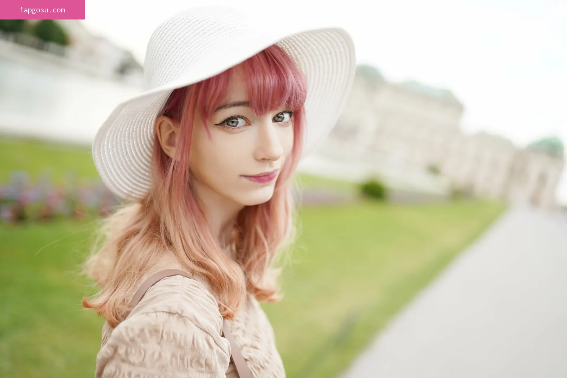 Keekihime
