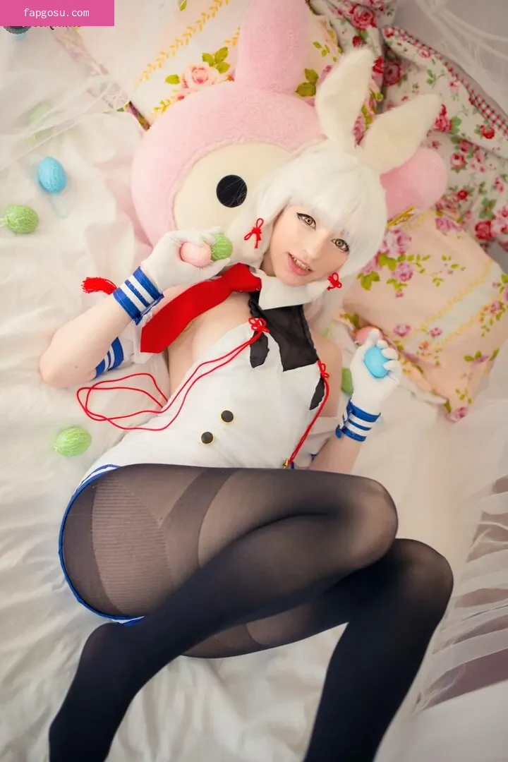 Keekihime