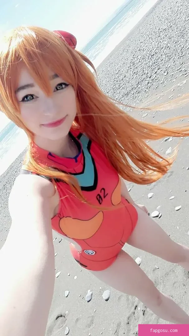 Keekihime